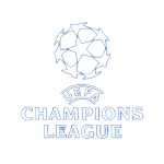 champions league