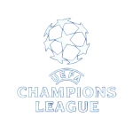 champions league