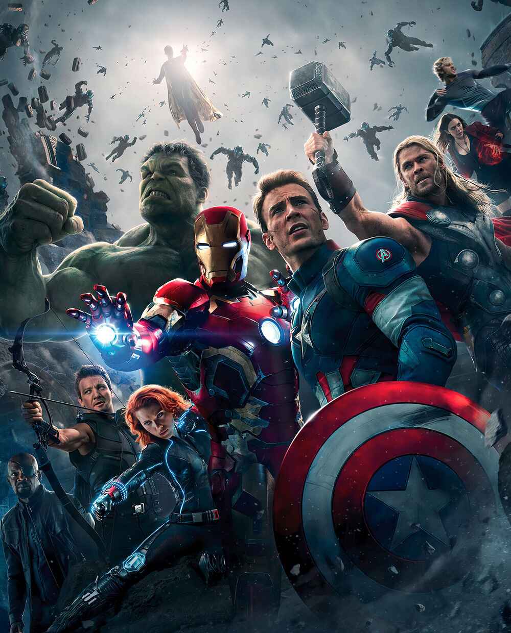 avengers,the avengers,avengers 5,avengers endgame,avengers 5 trailer,avengers doomsday,avengers new trailer,avengers secret wars,avengers doomsday teaser,avengers doomsday trailer,avengers 5 robert downey jr,avengers assemble,avengers 5 official trailer,avengers 5 doomsday trailer,avengers 5 doomsday,avengers infinity war,avengers doomsday official trailer,hulk vs avengers,avengers doomsday official teaser,avengers 4,avengers secret wars trailer