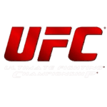 ufc