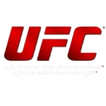 ufc