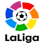 الدوري الاسباني