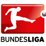 bundesliga الدوري الالماني