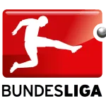 bundesliga الدوري الالماني