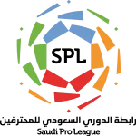 الدوري السعودي دوري روشن