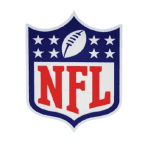 nfl33,nfl33-highlights,packast,nfl,football,tom grossi,nfl draft,super bowl,reaction,playoffs,green bay packers,packers podcast,aaron rodgers,packers youtuber,packers,tom grossi fan reaction,pat mcafee,podcast,sports,ncaa,kicker,pat mcafee show,american football,nfl news,pat mcafee clips,pat mcafee reacts,pat mcafee highlights,pat mcafee live,pat mcafee show live,pat mcafee podcast,the pat mcafee show,mcafeeespn2023