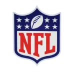 nfl33,nfl33-highlights,packast,nfl,football,tom grossi,nfl draft,super bowl,reaction,playoffs,green bay packers,packers podcast,aaron rodgers,packers youtuber,packers,tom grossi fan reaction,pat mcafee,podcast,sports,ncaa,kicker,pat mcafee show,american football,nfl news,pat mcafee clips,pat mcafee reacts,pat mcafee highlights,pat mcafee live,pat mcafee show live,pat mcafee podcast,the pat mcafee show,mcafeeespn2023