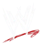 akira tozawa,alpha academy,kofi kingston,maxxine dupri,new day,otis,xavier woods,superstars,world wrestling entertainment,wrestle,wrestler,wrestling,wwe,wwe 2024,مصارعه,कुश्ती,डब्लू डब्लू ई,पहलवान,मैच,व्यावसायिक कुश्ती,सुपरस्टार,raw clips,raw videos,raw highlights,raw winners,monday night raw clips,monday night raw highlights,raw tonight,raw match card,raw highlights this week,aop,akam,karrion kross,nikki cross,pete dunne مصارعه,مصارعة حرة,المصارعة الحرة,مصارعة حرة 2023,مصارعة حرة 2023 جديد,مصارعة,مصارعة حرة اناث,المصارعة,المصارعة الحره,الجانب المظلم من المصارعة الحرة,ذا روك وجون سينا يسحقون أندرتيكر و كين - مصارعة حرة 2023,مصارعة داغستان,المصارعة الحرك,مصارع مات,مصارعة المحترفين,ترامب مصارع,حلبة المصارعة الحره,مصارعة أمريكا وروسيا,مصارعه حره 2023 شهر 4,مصارعه حره 2023 شهر 3,مصارعين ماتوا,مصارعين انصابو,أولمبياد طوكيو للمصارعة,إصابات خطيرة في عالم المصارعة