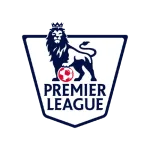 الدوري الانكليزي الممتاز