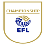 efl,goal,save,championship,league one,league two,sky bet,football,soccer,premier league,yesterday,yesterdays,goals,carabao cup,league,sunderland,afc;,football;,premier,league;,soccer;,sunderland;,til,die;,1;,sports;,football league,plymouth argyle,watford,sp:ty=high,sp:st=soccer,sp:li:eng_ch,sp:dt=2024-11-22t15:00:00z,sp:ti:home=ply,sp:ti:away=wat,champions league,europa league,uefa,ucl,european soccer