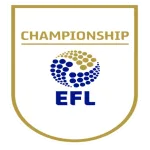 efl,goal,save,championship,league one,league two,sky bet,football,soccer,premier league,yesterday,yesterdays,goals,carabao cup,league,sunderland,afc;,football;,premier,league;,soccer;,sunderland;,til,die;,1;,sports;,football league,plymouth argyle,watford,sp:ty=high,sp:st=soccer,sp:li:eng_ch,sp:dt=2024-11-22t15:00:00z,sp:ti:home=ply,sp:ti:away=wat,champions league,europa league,uefa,ucl,european soccer