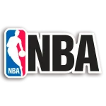 basketball,g league,nba,game-0022400284,game-0022400281,game-0022400285,nba highlights,nba highlights today,hooper highlights,mlg highlights,freedawkins,lakers,dallas mavericks,brooklyn nets,golden state warriors,boston celtics,nets,bucks,celtics,denver nuggets,milwaukee bucks,miami heat,warriors,memphis grizzlies,clippers,76ers,lakers highlights,chicago bulls,orlando magic,philadelphia 76ers,hopper highlights,gsw