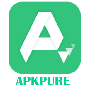 APKPURE 300x300 1