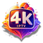 free iptv player uhd sports 4k epl streaming 4K UHD Live Channels Full 4K Channel List