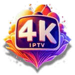free iptv player uhd sports 4k epl streaming 4K UHD Live Channels Full 4K Channel List