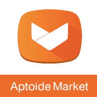 aptoide market for androide 2018