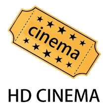 cinema hd apk