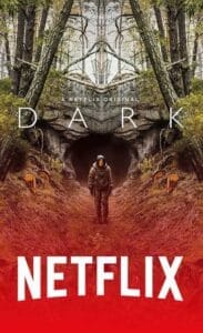 dark netflix,netflix dark,netflix,dark netflix season 3,dark netflix theories,dark netflix explained,netflix series,dark german netflix,dark netflix review,netflix dark explained,netflix dark analysis,dark netflix fin,netflix show dark,netflix dark reaction,german netflix,netflix's dark,netflix series dark,dark netflix theory,netflix dark review,dark netflix resumo,resumo dark netflix,dark netflix théorie,1899 netflix,netflix dark explanation