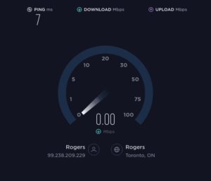 speedtest,16 vs 16 pro speedtest,speed test,5g speed test,4g speed test,3g speed test,2g speed test,the speed test,bsnl speed test,speed's test,speed test bicep,ookla speed test,5g data speed test,4g vs 5g speed test,speed test biceps,biceps speed test,5g vs 4g speed test,ftth 5g speed test,bsnl 5g speed test,jio 5g sa speed test,speed,shoulder speed test,iphone 16 speed test,internet speed test,ultimate speed test,s24 vs s23 speed test اختبار سرعة الانترنت,سرعة الانترنت,قياس سرعة الانترنت,اختبار سرعة النت,قياس سرعة الانترنت للكمبيوتر,قياس سرعة النت,سرعة النت,الانترنت,معرفة سرعة النت,سرعة الانترنت في مصر,معرفة سرعة الانترنت,اختبار سرعة الانترنت ابلود و داونلود و بنج,زيادة سرعة الانترنت,كيفية قياس سرعة الانترنت,قياس سرعة الانترنت الحقيقية,قياس سرعة النت الحقيقية,كيف قياس سرعة الانترنت,تحدي اختبار سرعة الانترنت,مواقع قياس سرعة الانترنت,طريقة قياس سرعة الانترنت