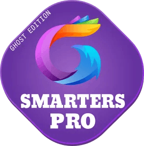 gh smarters pro logo