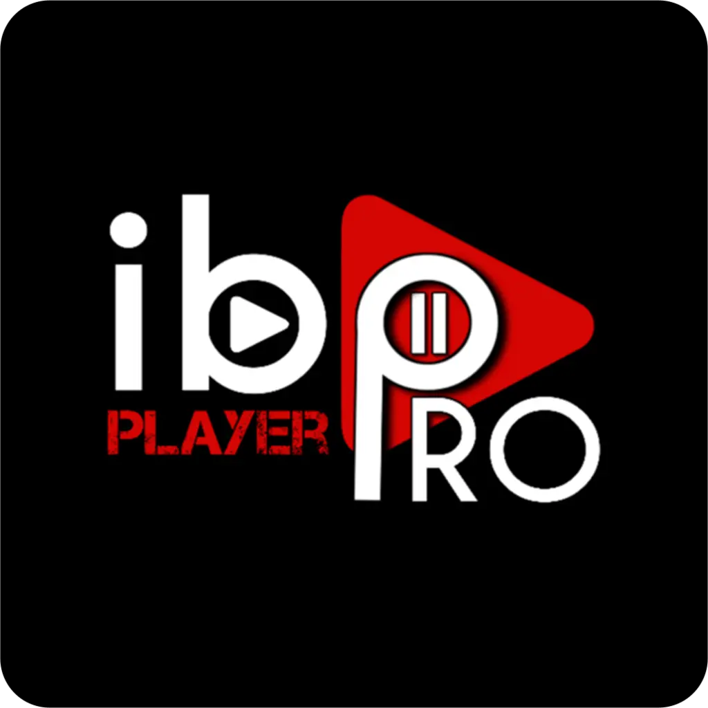 ibo player pro 74d4cfca2a25459b9817049877573790 1024 1024