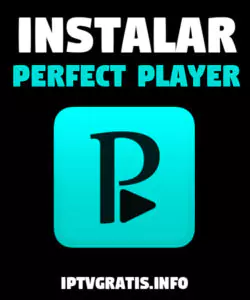 instalar perfect player iptv 250x300 6705b75b709cf