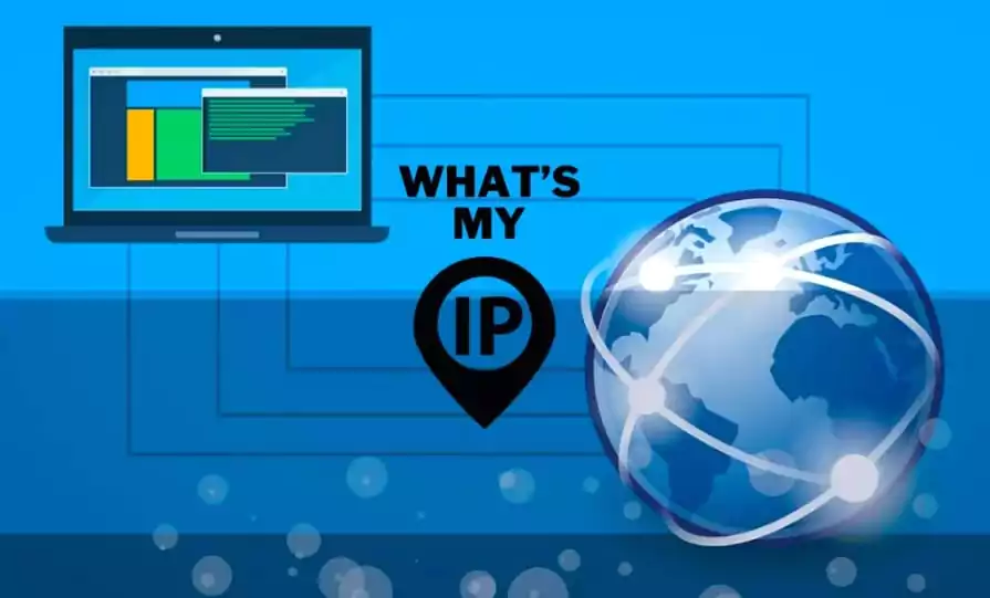 ip address detection tool,what is an ip address,types of ip address,ip,what is ip address,address,ip addresses,how to change ip address,my ip address,ipv4 address,ip address (api),public ip address,change ip address,private ip address,dynamic ip address,ip address version,ip address in hindi,ip address tutorial,ip address explained,ip addressing,can vpn change ip address,how do i find my ip address,public vs private ip address,change ip address windows 10