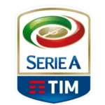 serie a الدوري الايطالي