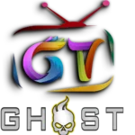 ghost iptv 4k