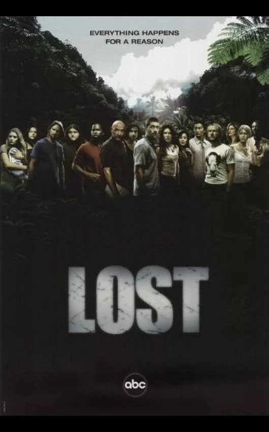 lost,lost series,lost tv series,lost tv show,lost ending,lost explained,lost series dead,lost series de tv,lost series edit,lost series recap,lost series ending,lost series finale,lost series summary,series,lost abc tv series,lost (tv series),lost series explained,lost smoke monster,tv series,lost full series recap,lost tv series explained,lost series ending explained,lost mysteries explained,lost finale,lost recap complete series