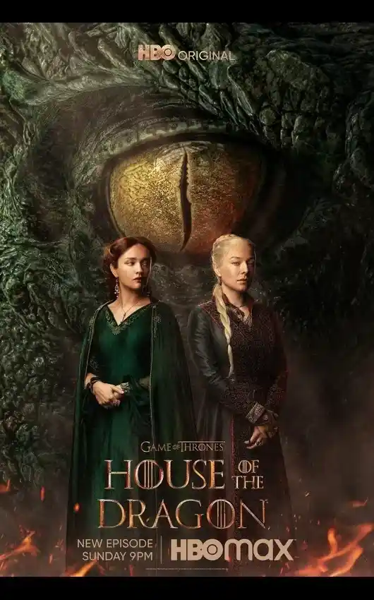 house of the dragon,house of the dragon season 2,house of the dragon trailer,house of the dragon breakdown,house of the dragon edit,house of the dragon shorts,house of the dragon status,house of the dragon explained,game of thrones,house of the dragon finale,house of the dragon season 3,house of the dragon reaction,house of the dragon ending explained,dragons,house of dragons,house targaryen,house of the dragon 3,house of the dragon s3 بيت التنين,مسلسل,ال التنين,ملخص مسلسل بيت التنانين,مراجعة ال التنين,مسلسل بيت التنين,ملخص بيت التنين,بيت التنين ملخص,بيت التنانين,بيت التنانين 9,مسلسلات,مسلسل آل التنين,ملخص مسلسل التنين,مسلسل التنانين,ملخص بيت التنانين,مسلسل التارجيريان,مسلسل آل التنين الموسم الثالث,بيت التنانين الجزء الثاني,بيت التنانين الموسم الاول,بيت التنانين الموسم الثاني,مسلسلات اجنبية,ام التنانين,ملكة التنانين,مسلسلات فانتازيا,التنين,مسلسل جيم اوف ثرونز