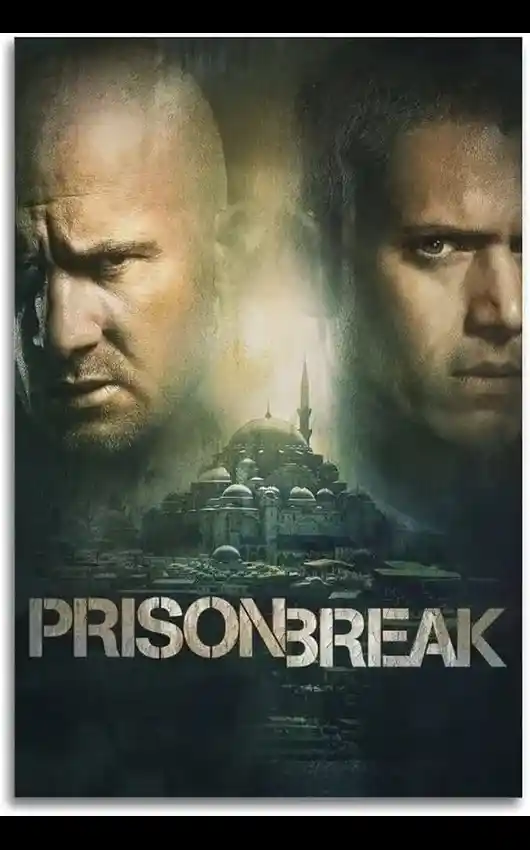 prison break,prison,break,prison break cast,prison break season 6,prison break trailer,prison break season 5,prison break 2020,prison breaks,prison break facts,japanese prison break,prison break magician,greatest prison break,prison break best scenes,incredible prison break,prison break (tv program),prison break season 6 trailer,great prison break,prison escape,prison break 6,cor prison break,prison break cor,the prison break,prison break raw