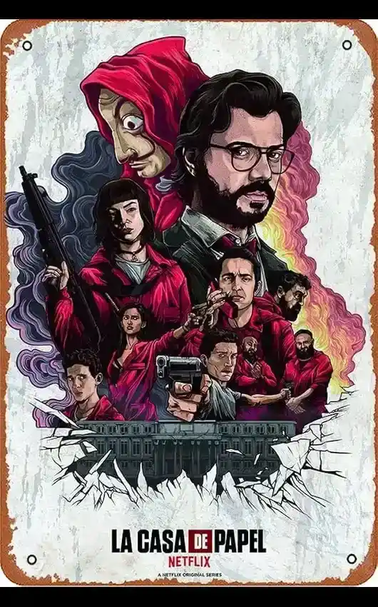 la casa de papel,casa de papel,la casa de papel parte 4,la casa di carta,la casa de papel berlin,la casa de papel season 2,la casa de papel season 5,la casa de papel season 4,el jhota casa de papel,la casa,la casa de papel 6,la casa de papel 4,la casa de papel song,la casa de papel music,la casa de papel final,la casa de papel scene,la casa de papel nummer,la casa de papel fights,la casa de papel ending,la casa de papel finale مسلسل سرقة المال,مسلسل,افلام نهاية العالم,نهاية العالم,فيلم نهاية العالم,مسلسلات رمضان 2021,مسلسل اسباني,مسلسل la casa de papel,مسلسل the walking dead,مسلسلات نيتفليكس,ملخص مسلسل the walking dead,مسلسل the walking dead مترجم,ملخص مسلسل,مسلسل البروفيسور,مسلسلات,سرقة الخزنة الاامن في امريكا,مسلسل البروفيسور كوريا,اغلى سرقة بالقرن العشرين,مقاطع مسلسلات,احداق قصة اغلى سرقة في القرن العشرين,مسلسل كوري البروفيسور كوريا,ابو الصادق اغلى سرقة