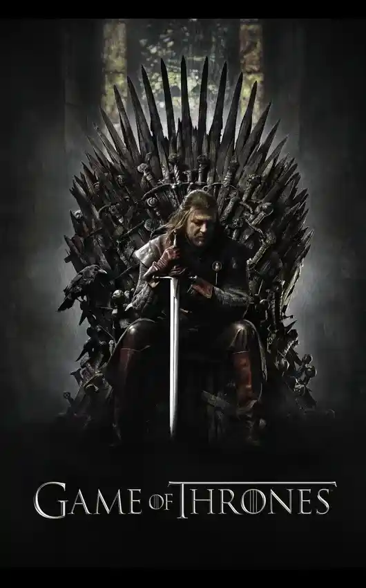 game of thrones,game of thrones cover,game of thrones season 5,game of thrones reaction,house of the dragon,game of thrones movie trailer,first time watching game of thrones,iron throne,game of thrones cov,game of thrones 6x8,game of thrones s8e2,game of thrones lore,epic game of thrones,game of thrones theme,game of thrones music,game of thrones dragon,game of thrones sequel,game of thrones ending,game of thrones finale,game of thrones season 4 صراع العروش,لعبة العروش,مسلسل صراع العروش,صراع العروش ملخص,صراع العروس,ابطال صراع العروش,صراع العروش مترجم,صراع العروش الموسم 1,صراع العروش الموسم 2,ملخص مسلسل صراع العروش,مترجم مسلسل صراع العروش,صراع العروش الجزء السادس,صراع العروش الموسم الرابع,صراع العروش الموسم الثامن,صراع العروش الموسم السابع,الموسم الثامن صراع العروش,مسلسل صراع العروش - جيم اوف ثرونز,ما سر النجاح المبهر لمسلسل صراع العروش؟,حرب العروش,صراع الملوك,ملخص لعبة العروش,العربي