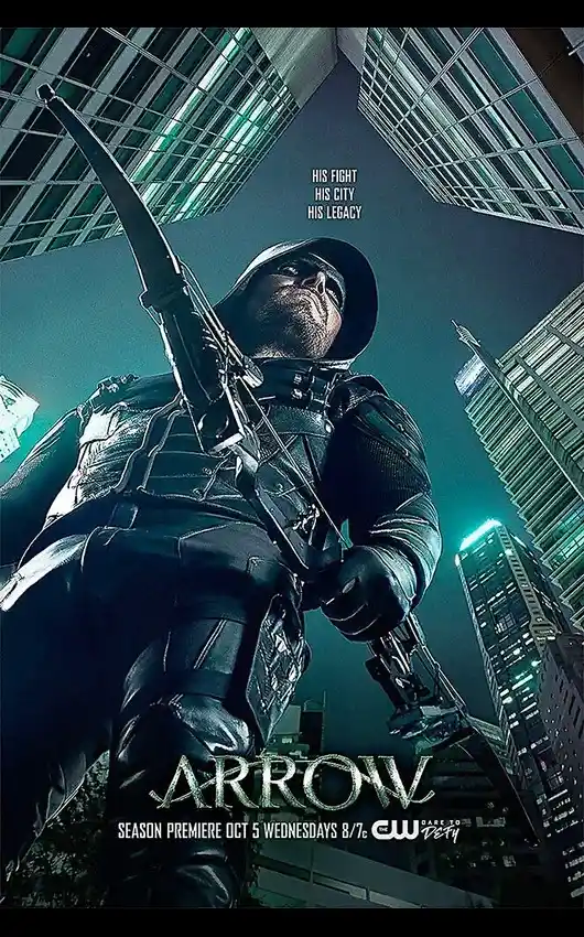 arrow,green arrow,arrow trailer,arrow (tv program),arrow season 8,arrow season 1,arrow season 7,series,series del arrowverse,arrow scenes,arrow season,arrow vs ra's al ghul,arrow season 4,arrow season 6,arrow season 5,full series,arrow s07e14,arrow s03e09,arrow s03 e09,arrow review,arrow cw,cw arrow,drama series,superhero series,arrow s07e02,todas las series del arrowverso,arrow sequential order,action series,green arrow season 7