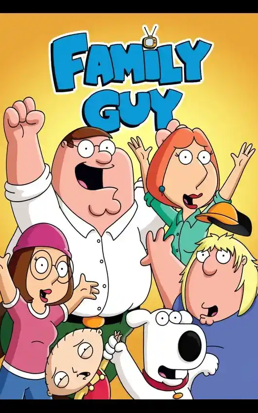 family guy,family guy full,family guy full nocuts,family guy full episodes,family guy episodes,family guy new season,family guy new episode,family guy 2024,family guy full hd,family guy no cuts,family guy no zoom,family guy full episodes no cuts,family guy season 22,family guy new episodes,family guy season 22 episode 2,family guy season 22 episode 10,family guy season 23,family guy funny moments,family guy full episode,family guy season 20