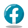 facebook,facebook marketplace,facebook page,facebook profile lock,lock facebook profile,facebook ai,how to lock facebook profile,facebook ads,facebook seo,facebook lock,lock facebook,facebook song,facebook tips,dem wa facebook,delete facebook,facebook profile,facebook com device,facebook marketing,facebook wali ladki,facebook page khulbo,facebook advertising,dem wa facebook latest,dem wa facebook manage,how to delete facebook