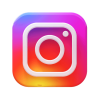 instagram,instagram reels,how to use instagram,how to grow on instagram,#instagram,instagram reel,blessd instagram,instagram blessd,instagram tutorial,instagram blessed oficial,instagram beginners guide,instagram growth strategy,how to grow on instagram fast,instagram blessed audio oficial,new instagram,instagram note,instagram feed,instagram guide,instagram story,letra instagram,instagram letra,how to instagram,instagram setup,viral instagram