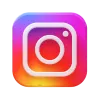 instagram,instagram reels,how to use instagram,how to grow on instagram,#instagram,instagram reel,blessd instagram,instagram blessd,instagram tutorial,instagram blessed oficial,instagram beginners guide,instagram growth strategy,how to grow on instagram fast,instagram blessed audio oficial,new instagram,instagram note,instagram feed,instagram guide,instagram story,letra instagram,instagram letra,how to instagram,instagram setup,viral instagram