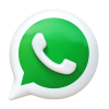 iptv,whatsapp,bot whatsapp,iptv no whatsapp,whatsapp delivery,revenda iptv,como vender iptv,robo whatsapp,dicas whatsapp,whatsapp in ecuador,vender iptv,divulgar whatsapp,vender no whatsapp,whatsapp business,anúncio no whatsapp,automação whatsapp,divulgação whatsapp,catálogo no whatsapp,vender pelo whatsapp,anunciar no whatsapp,como vender no whatsapp,divulgar pelo whatsapp,campanha para whatsapp,whatsapp para negócios,publicidade no whatsapp