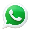 iptv,whatsapp,bot whatsapp,iptv no whatsapp,whatsapp delivery,revenda iptv,como vender iptv,robo whatsapp,dicas whatsapp,whatsapp in ecuador,vender iptv,divulgar whatsapp,vender no whatsapp,whatsapp business,anúncio no whatsapp,automação whatsapp,divulgação whatsapp,catálogo no whatsapp,vender pelo whatsapp,anunciar no whatsapp,como vender no whatsapp,divulgar pelo whatsapp,campanha para whatsapp,whatsapp para negócios,publicidade no whatsapp
