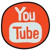 youtube premium,youtube premium benefits,youtube premium cost,youtube premium review,youtube premium features,youtube,is youtube premium worth it,what is youtube premium,benefits of youtube premium,youtube music,youtube premium free,free youtube premium,youtube premium price,youtube red,youtube premium music,youtube premium free trial,youtube premium family plan,how to get youtube premium free,premium youtube,que es youtube premium